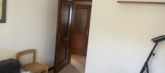 12 rooms Villa in Nembro, Italy No. 277922 40
