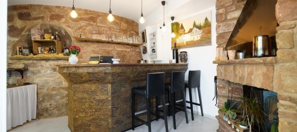 8 rooms Hotel in Duren, Germany No. 133418 6