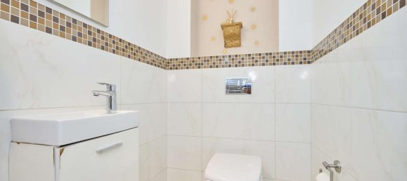 8 rooms Hotel in Duren, Germany No. 133418 9