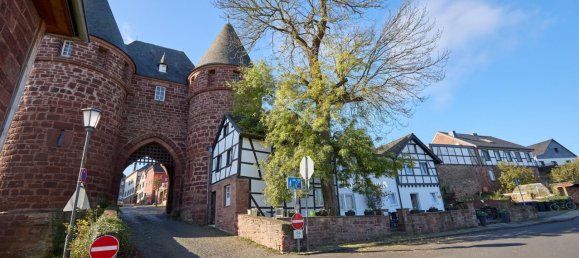 8 rooms Hotel in Duren, Germany No. 133418 5