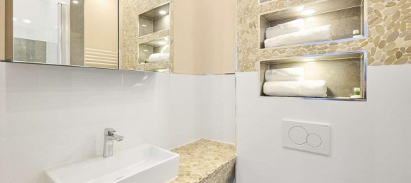 8 rooms Hotel in Duren, Germany No. 133418 26