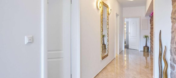 8 rooms Hotel in Duren, Germany No. 133418 17