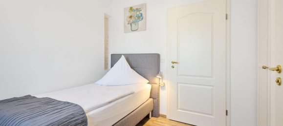 8 rooms Hotel in Duren, Germany No. 133418 21