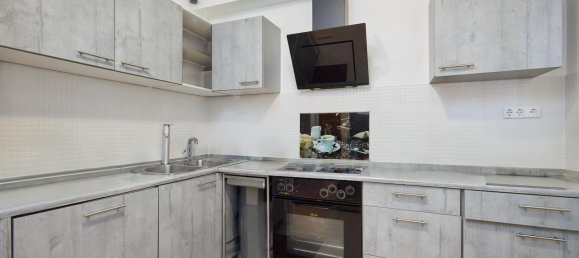 8 rooms Hotel in Duren, Germany No. 133418 10