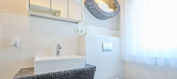 8 rooms Hotel in Duren, Germany No. 133418 30