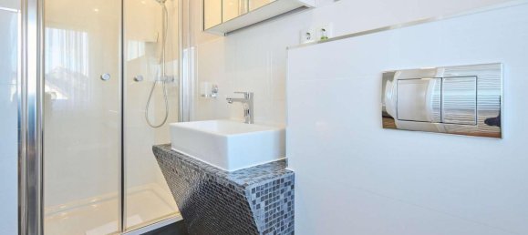 8 rooms Hotel in Duren, Germany No. 133418 23