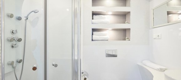 8 rooms Hotel in Duren, Germany No. 133418 14