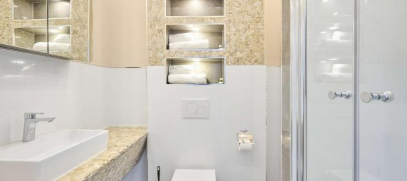 8 rooms Hotel in Duren, Germany No. 133418 25