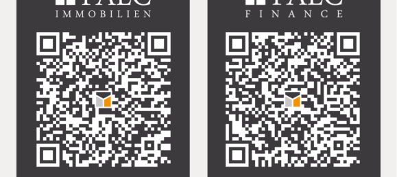 8 rooms Hotel in Duren, Germany No. 133418 3