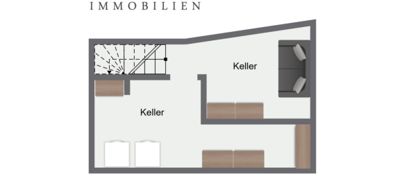 8 rooms Hotel in Duren, Germany No. 133418 29