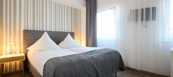 8 rooms Hotel in Duren, Germany No. 133418 18