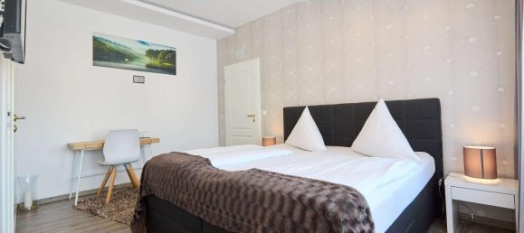 8 rooms Hotel in Duren, Germany No. 133418 24