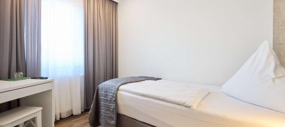 8 rooms Hotel in Duren, Germany No. 133418 22