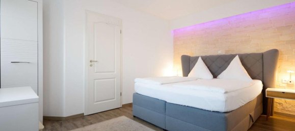 8 rooms Hotel in Duren, Germany No. 133418 31