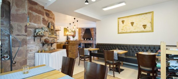 8 rooms Hotel in Duren, Germany No. 133418 8