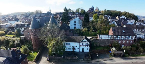 8 rooms Hotel in Duren, Germany No. 133418 2