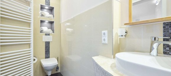 8 rooms Hotel in Duren, Germany No. 133418 12