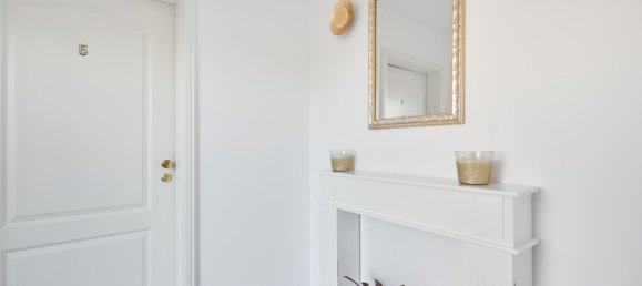 8 rooms Hotel in Duren, Germany No. 133418 11