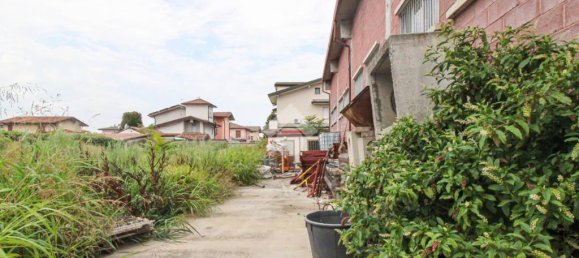 1 room Warehouse in Castelcovati, Italy No. 282214 25