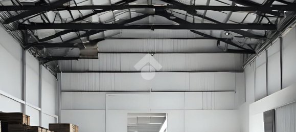 1 room Warehouse in Castelcovati, Italy No. 282214 33