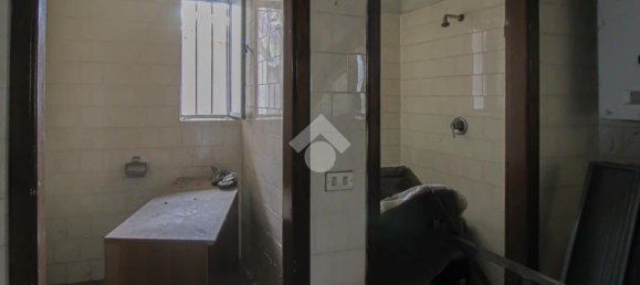 1 room Warehouse in Castelcovati, Italy No. 282214 7