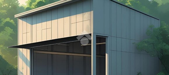 1 room Warehouse in Castelcovati, Italy No. 282214 28