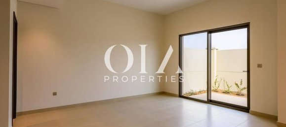 Таунхаус с 3 спальнями в Абу-Даби, ОАЭ № 25807 6