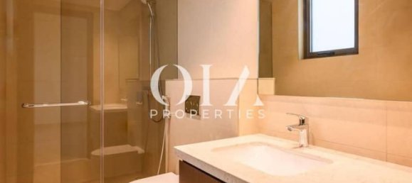 Таунхаус с 3 спальнями в Абу-Даби, ОАЭ № 25807 29