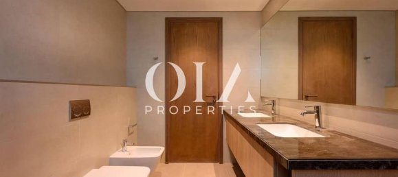 Таунхаус с 3 спальнями в Абу-Даби, ОАЭ № 25807 24