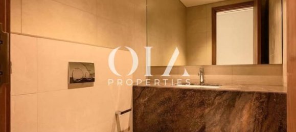 Таунхаус с 3 спальнями в Абу-Даби, ОАЭ № 25807 28