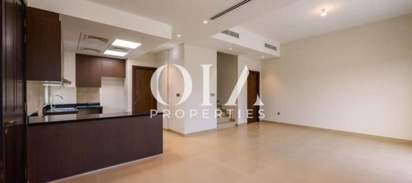 Таунхаус с 3 спальнями в Абу-Даби, ОАЭ № 25807 8