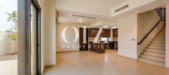 Таунхаус с 3 спальнями в Абу-Даби, ОАЭ № 25807 7