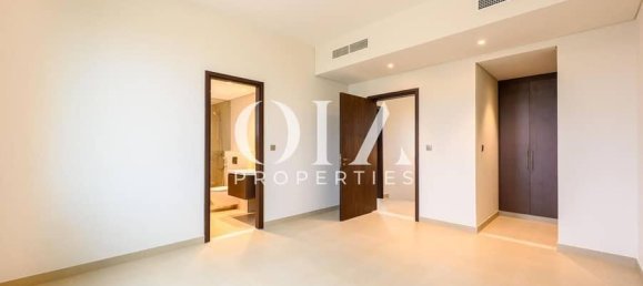 Таунхаус с 3 спальнями в Абу-Даби, ОАЭ № 25807 16