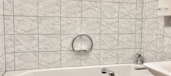 2 bedrooms Apartment in Wandsbek, Germany No. 40171 16