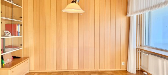 2 bedrooms Apartment in Wandsbek, Germany No. 40171 7