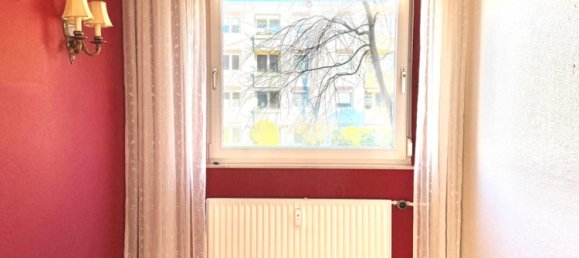 2 bedrooms Apartment in Wandsbek, Germany No. 40171 11