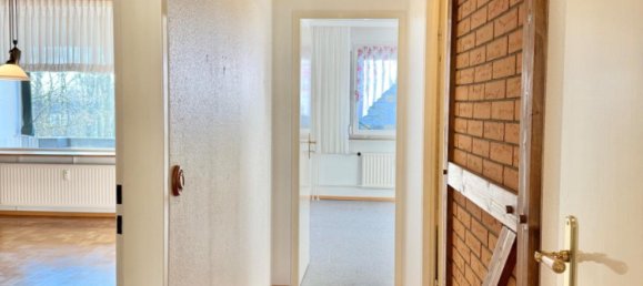 2 bedrooms Apartment in Wandsbek, Germany No. 40171 14