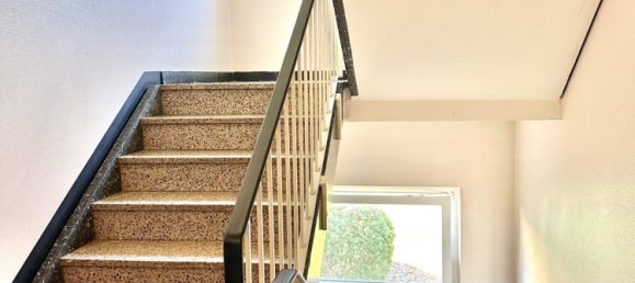 2 bedrooms Apartment in Wandsbek, Germany No. 40171 19