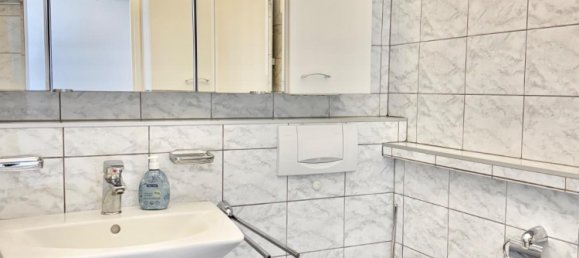 2 bedrooms Apartment in Wandsbek, Germany No. 40171 17