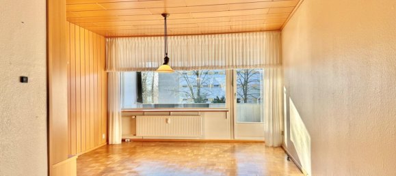 2 bedrooms Apartment in Wandsbek, Germany No. 40171 5