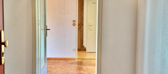 2 bedrooms Apartment in Wandsbek, Germany No. 40171 4