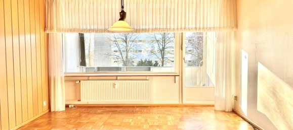 2 bedrooms Apartment in Wandsbek, Germany No. 40171 6