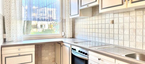 2 bedrooms Apartment in Wandsbek, Germany No. 40171 12