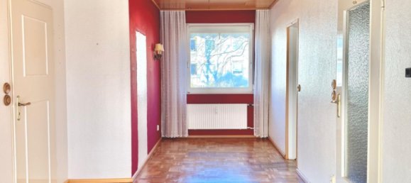 2 bedrooms Apartment in Wandsbek, Germany No. 40171 10