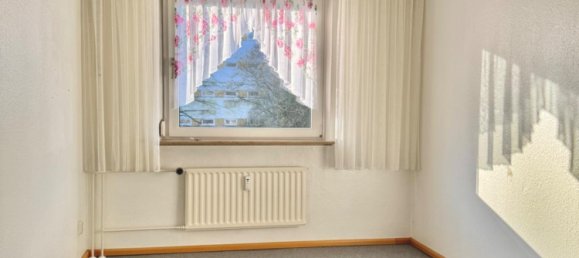 2 bedrooms Apartment in Wandsbek, Germany No. 40171 18