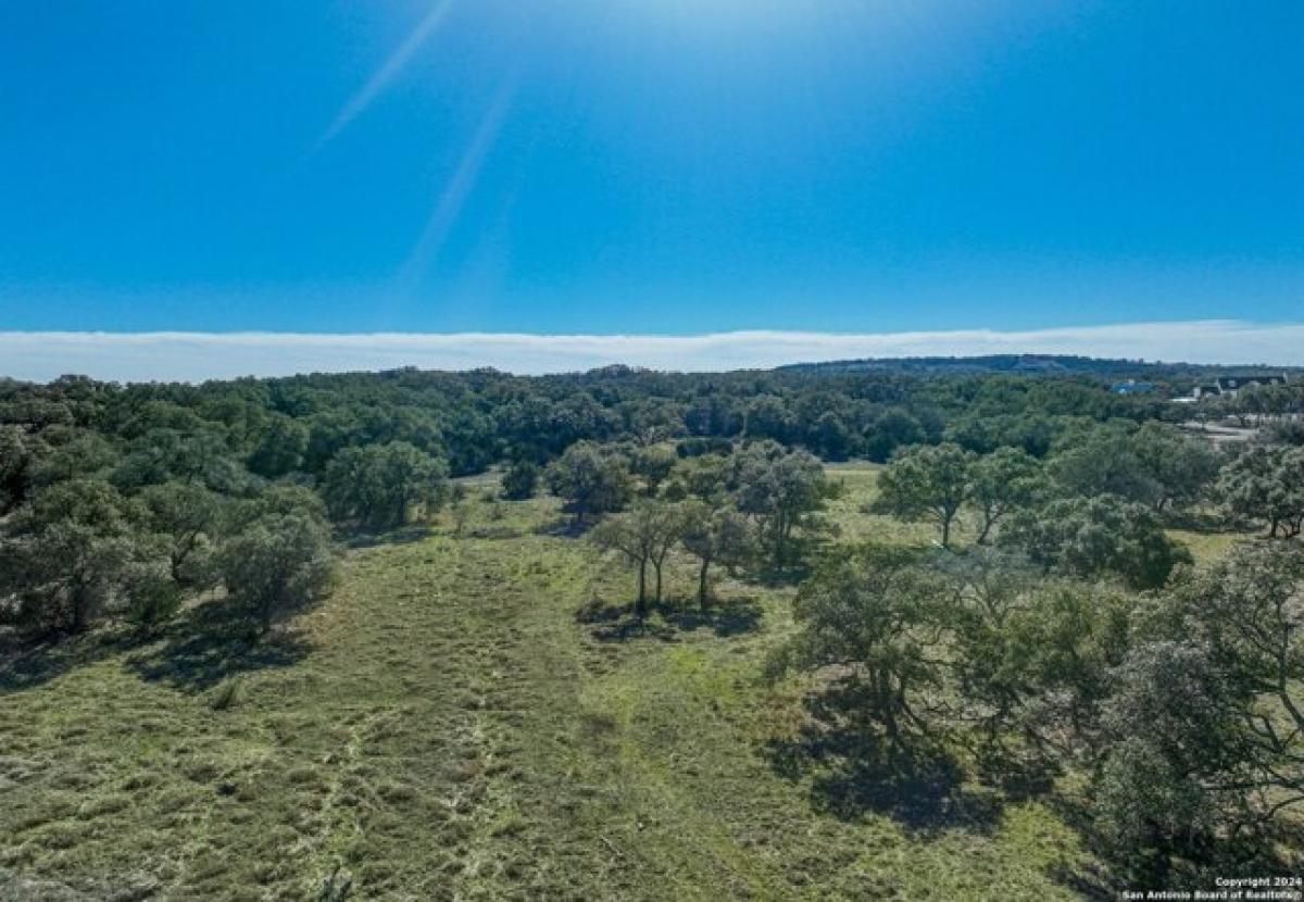  Land in Boerne, USA No. 536726