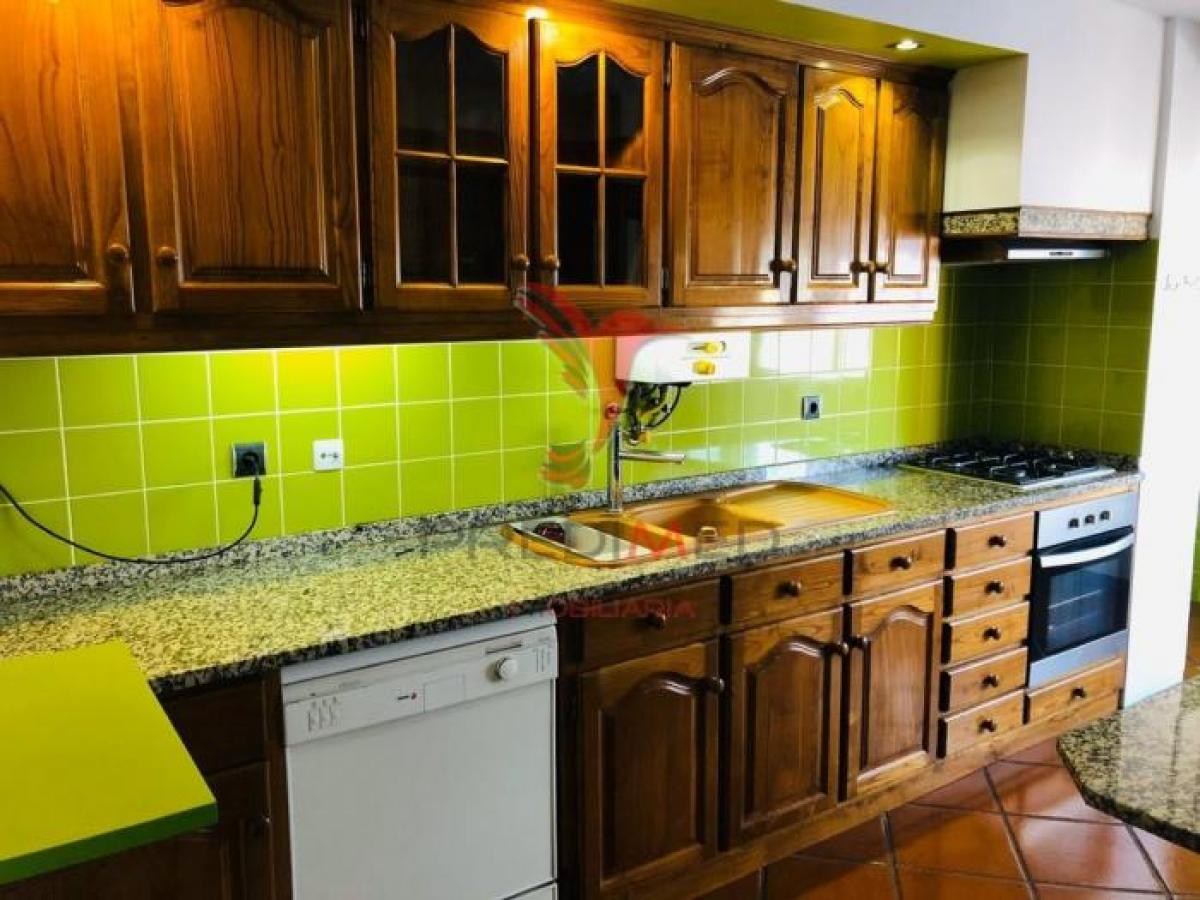 3 chambres Appartement à Braga, Portugal No. 3907