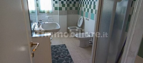 2 chambres Villa à Foggia, Italy No. 302314 15