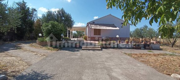 2 chambres Villa à Foggia, Italy No. 302314 4