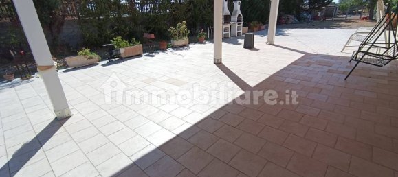 2 chambres Villa à Foggia, Italy No. 302314 6